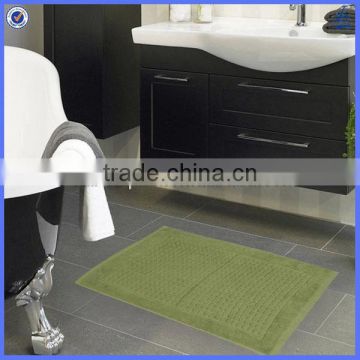 2014 modern foot bath floor mat(towel)