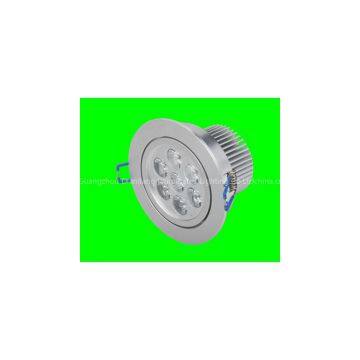 Led Down Light/Lighting&Lights