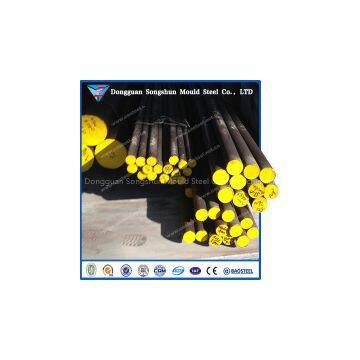 mold steel 1.2312 tool steel