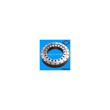 Crossed Cylindrical Roller Slewing Bearing
