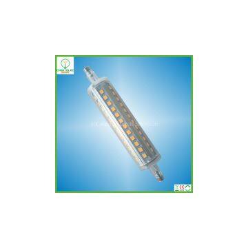 85-265V 6W 8W 10W 12W Aluminum LED G24 Plug Light G24 LED Light LED Pl Light photo-2