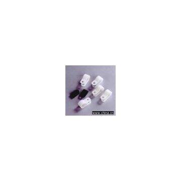 R Type Cable Clamp