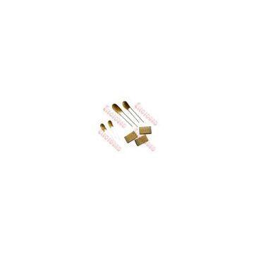 Elecsound is your best supplier for tantalum capacitors