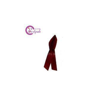 Awareness Ribbon Bows