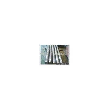 MOTOR SHAFT