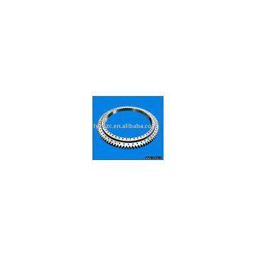 Slewing Bearing, Slewing Ring Bearing, Swing Bearing, Slewing Ring Bearings, Slewing Bearings, Slewing Ring, Bearing, Turntable