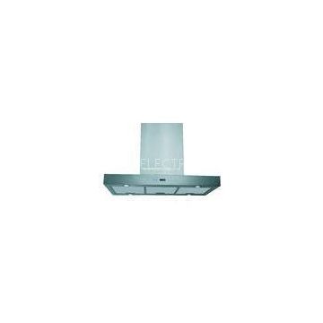 900cfm Classic Range Hood commercial italian , Stainless Vent Hood