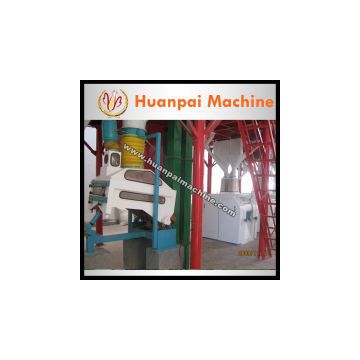 maize grits machine,corn flour milling machine,wheat milling system