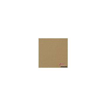 engineered quartz stone,quartz countertop slab,solid surface stone,quartz solid surface