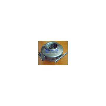 Metal / Steel Centrifugal Flow Fan with CE cerrtification