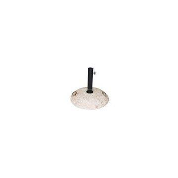 Patio Furniture Umbrella Base BZ-UB036