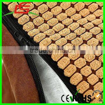 Wholesale Washrable Durable Unique Dog Beds With Corn Pillow And Removable Cover photo-4