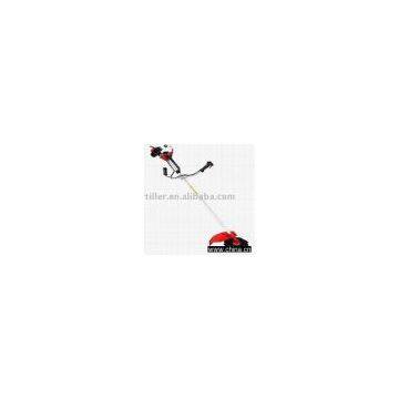 garden brush cutter