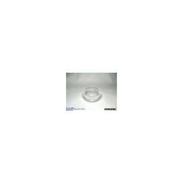 glass bowl,glassware,glass plate