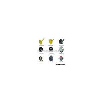 Oil Cap