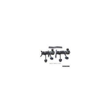 office chair parts YM2202