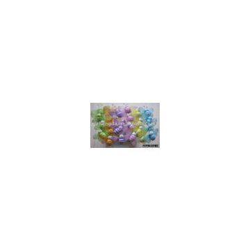 Artificial Butterfly