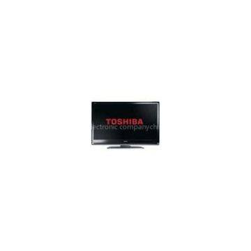 Toshiba NEW - 55\