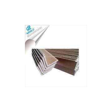 Light Weight Paper Corner Protector Carton for Furniture photo-2