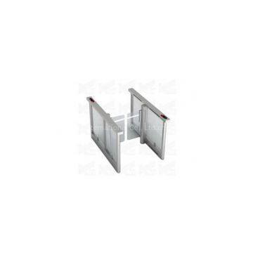 Swing Gate Turnstile