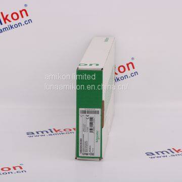 SCHNEIDER 140DDO35300