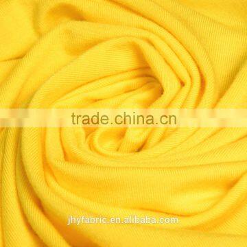 top quality cheap price polyester cotton blend fabric