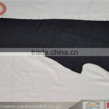 Chest Interlining, Double Needle Finishing, Single Needle Finishing, Finally Washed and Settled BWB-955NT photo-2