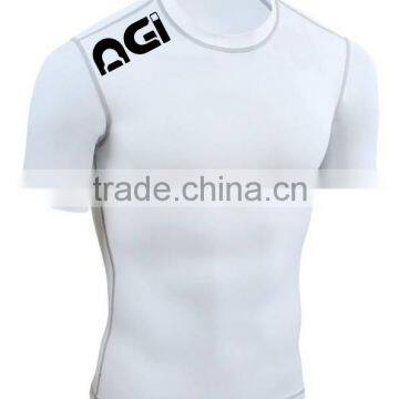 Rash Guard Shirts photo-2