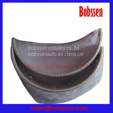 14921-2231 R-ET95 conrod bearing for ET90 ET95 ET100 ER9 ER900 RK105 RK125 kubota parts