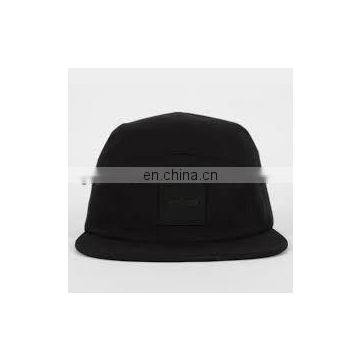 JEYA fashional high quality blank cap for sublimation