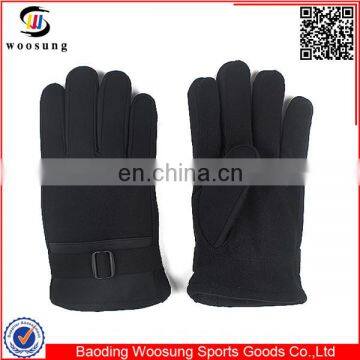 Fashion Sports Gloves Motorbike gloves Motorcycle Racing Gloves