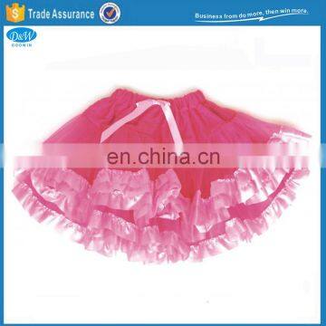 Adult Sexy Ballet TUTU Skirt for Woman Party Dressup