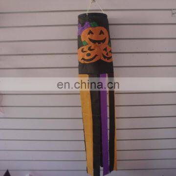 Halloween Toy Windsock in Different Sytle