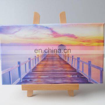 wholesale art supplies canvas paintings artist frames