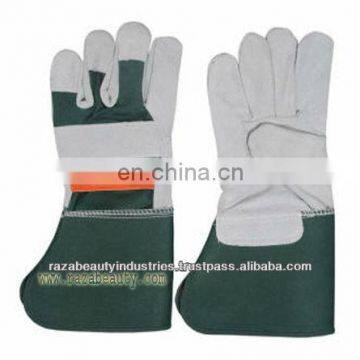 Safety Working Gloves