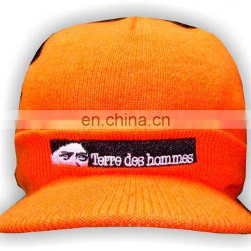 Fashion Beanie Cap