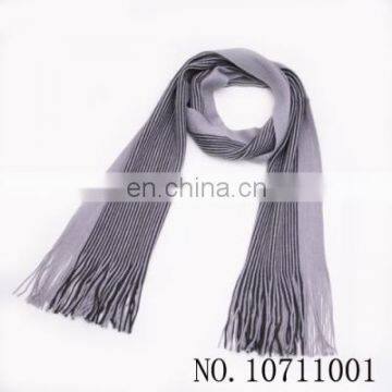 Double color wool knitting wholesale