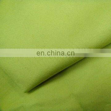 uniform fabric customized pattern and color in china