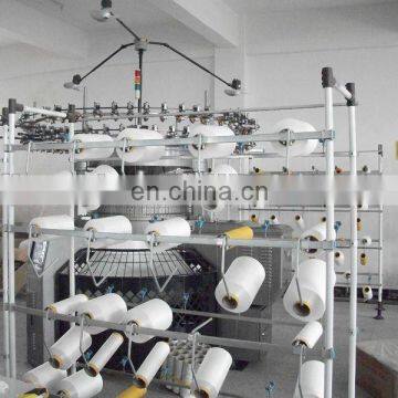 Laptop Screen Micro Fiber Cleaning Wiper photo-3