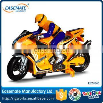 plastic motorcycle toy motorcycles