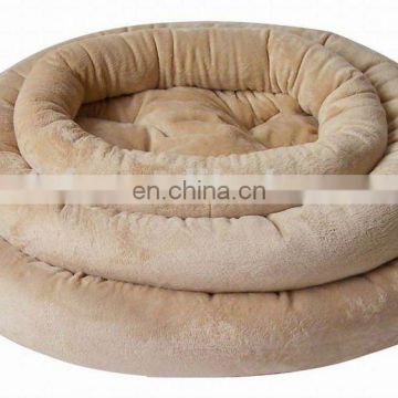 inflatable pet bed