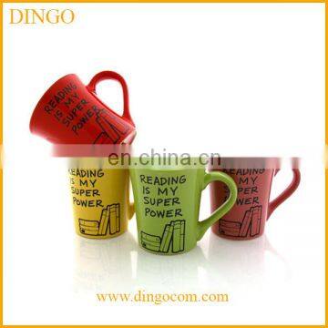 ceramic coffee mug,wholesale ceramic mugs cups