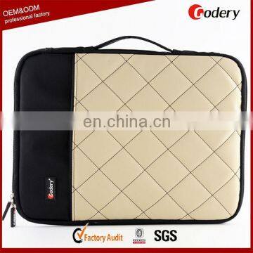 High quality funky laptop bags wholesale