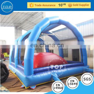 Professional bounce castle with great price