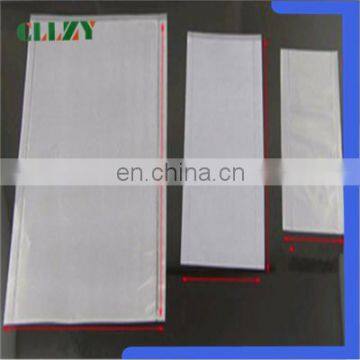 Hot sale eco-friendly biodegradable bags in China