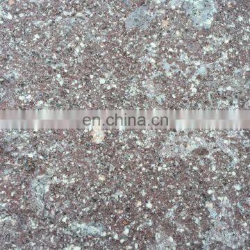 New Porphyry paving stones Porphyry stair step stone