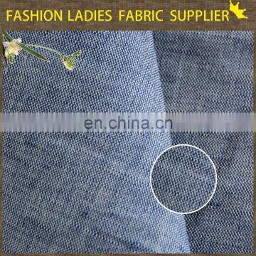 Hot Sale Linen Cotton Composition Fabric Linen Organic Linen Fabric photo-5