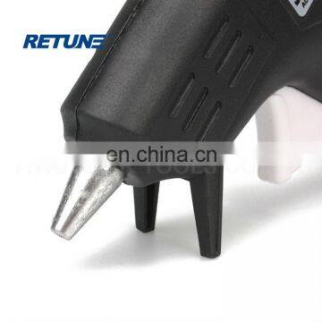 RT-5505 20w China RETUNE hot melt glue heating gun tool