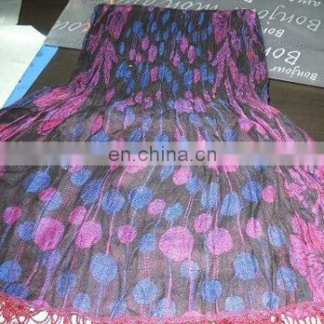 pashmina shawl nepal