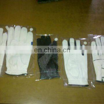 Golf Gloves